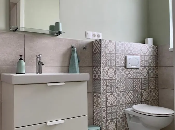 Otthon A Balatonon Keszthely